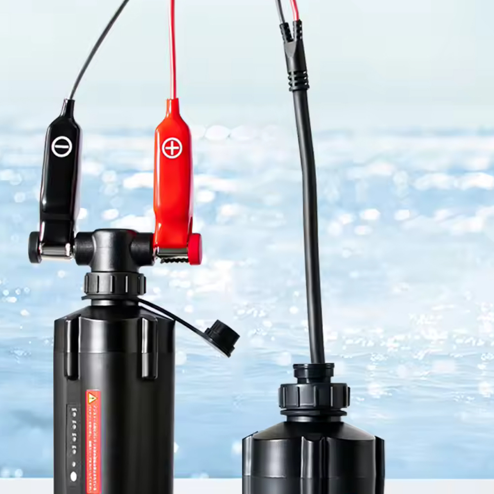 Transfer Bracket For SeaFishin - Electric Reel reseña y precio
