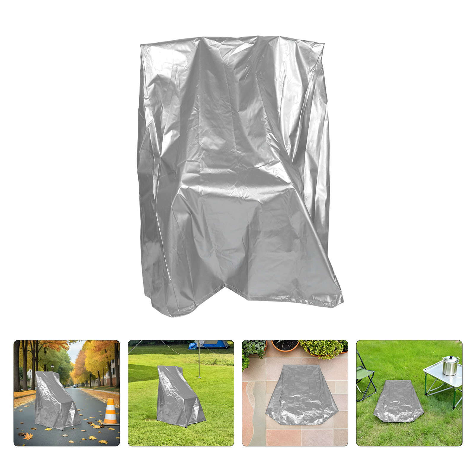 2Pcs Hose Reel Protection Cove - Reel Cover reseña y precio