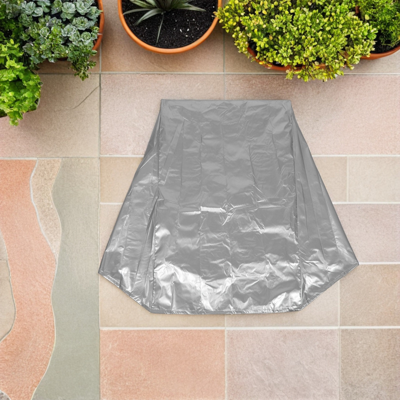 2Pcs Hose Reel Protection Cove - Reel Cover reseña y precio