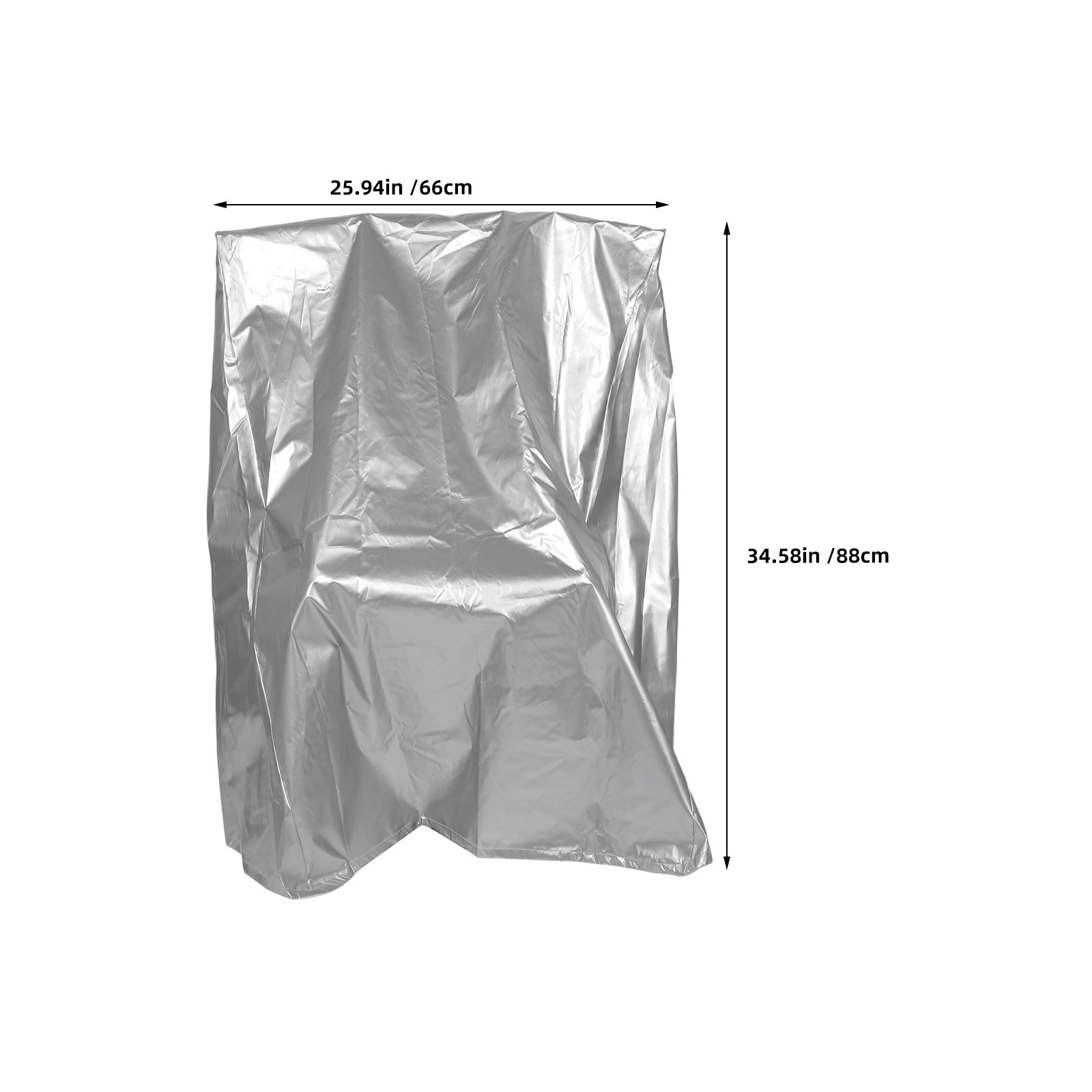 2Pcs Hose Reel Protection Cove - Reel Cover reseña y precio