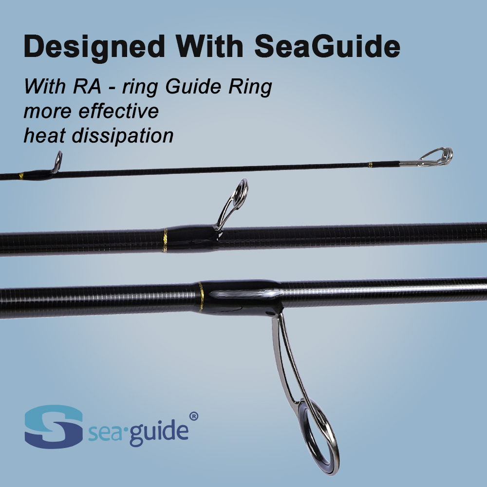 MIFINE JIG TRAINING SPIN Fishi - Trolling Reel reseña y precio
