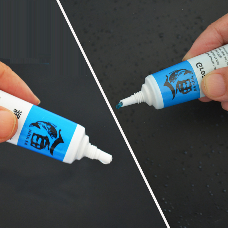 2PCS Fishing Reel Lubricant Oi - Reel Grease reseña y precio