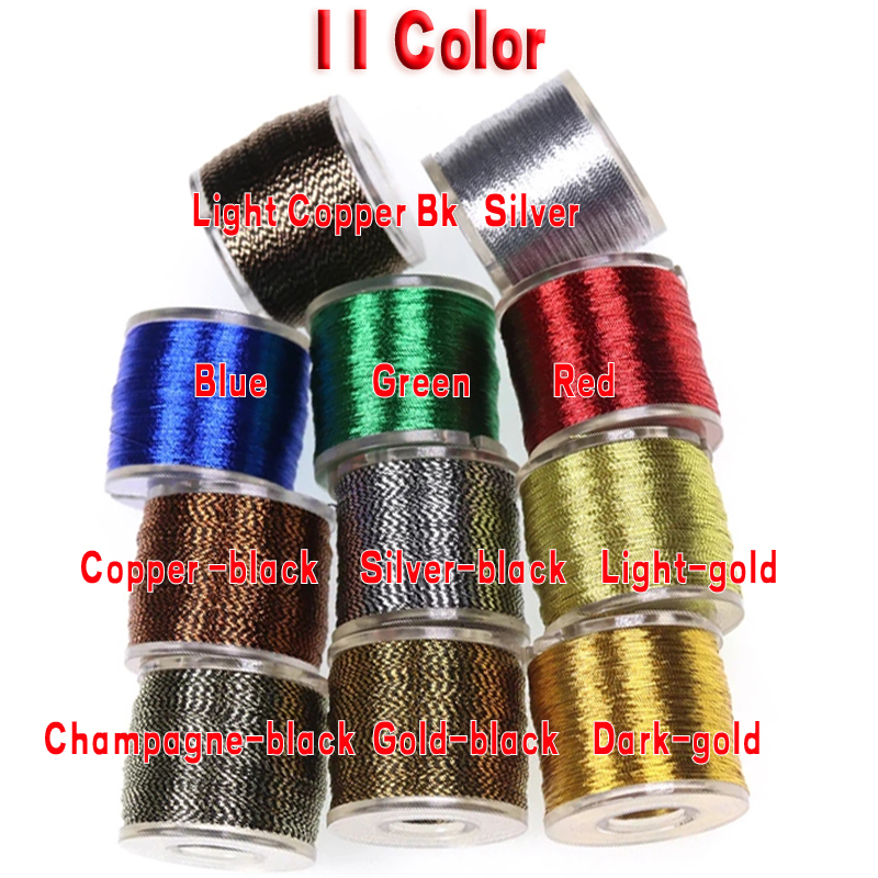 100 yards Fishing Rod Building - Baitcasting Reel reseña y precio
