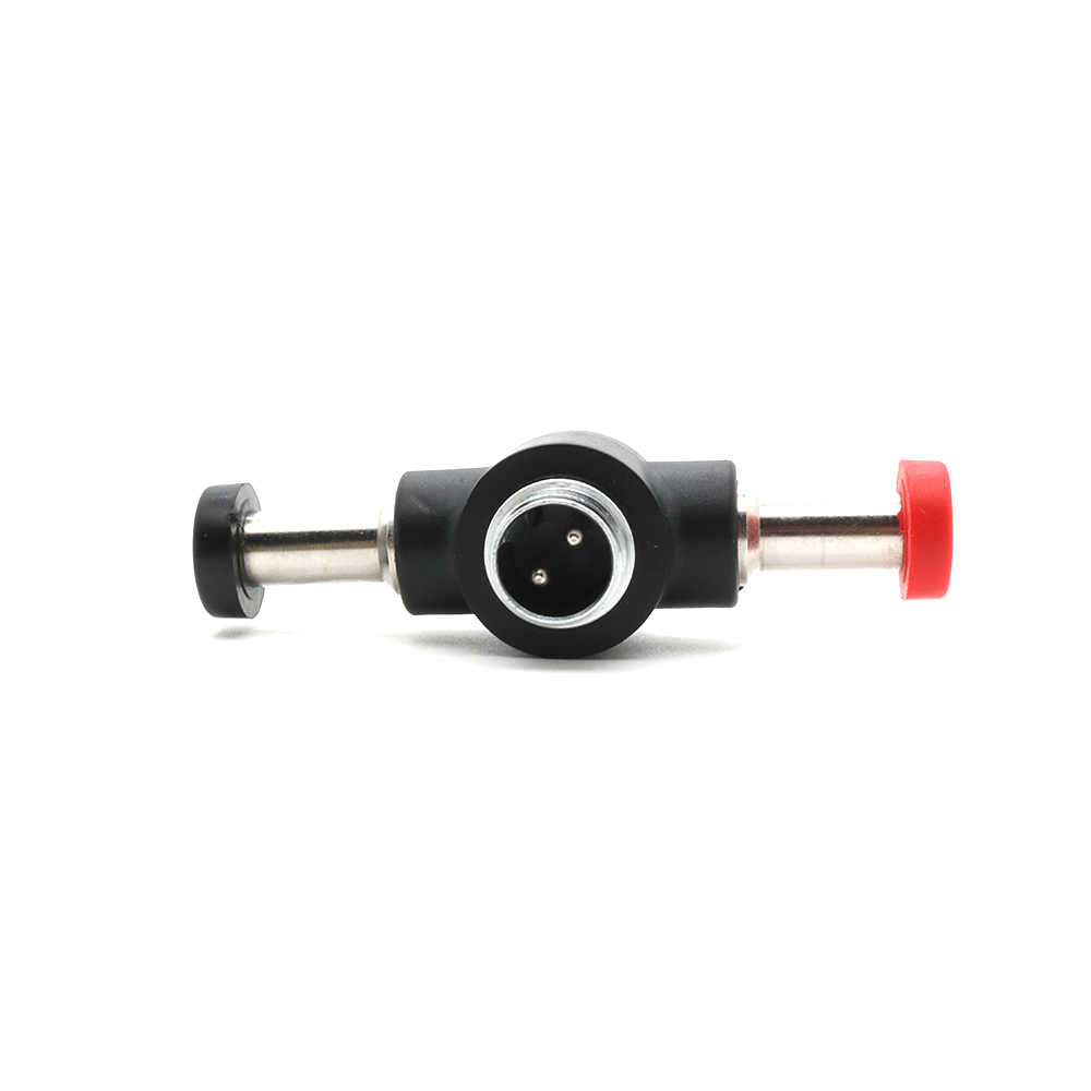 Sea Fishing Electric Reel Batt - Electric Reel reseña y precio