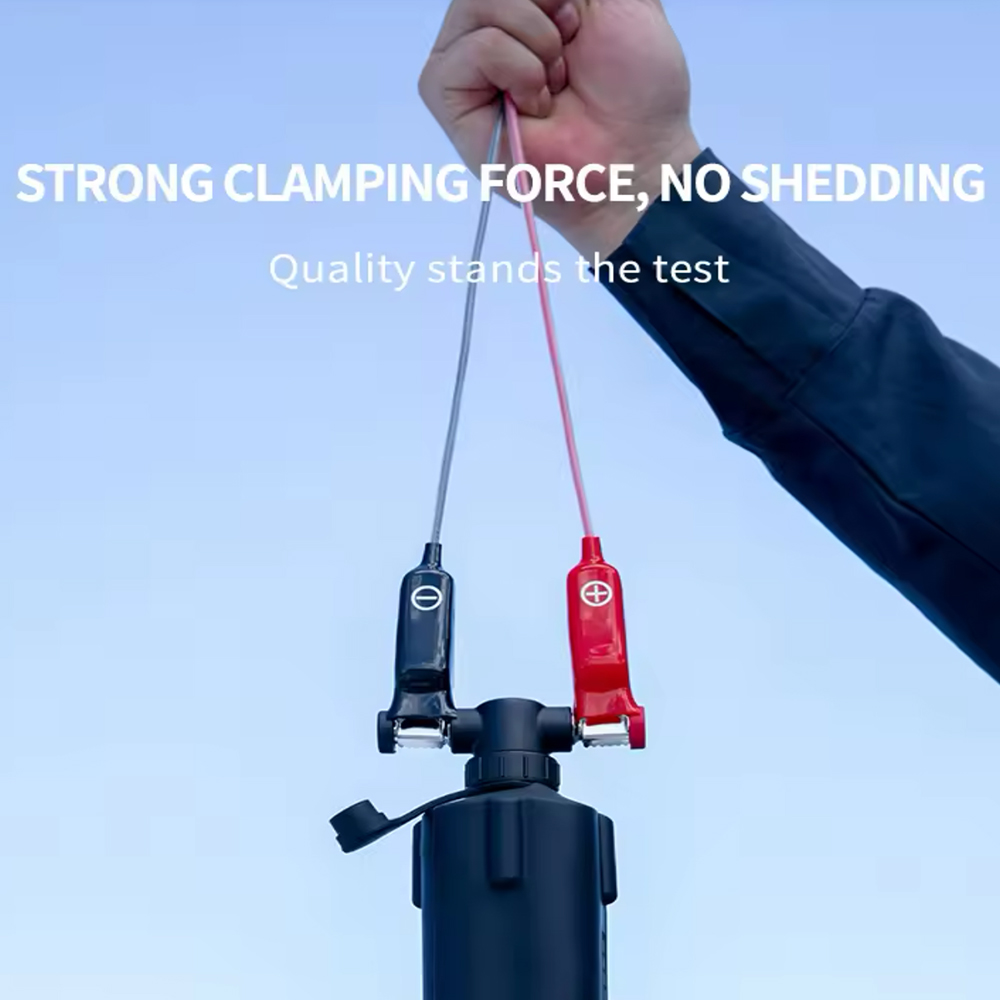 Sea Fishing Electric Reel Batt - Electric Reel reseña y precio