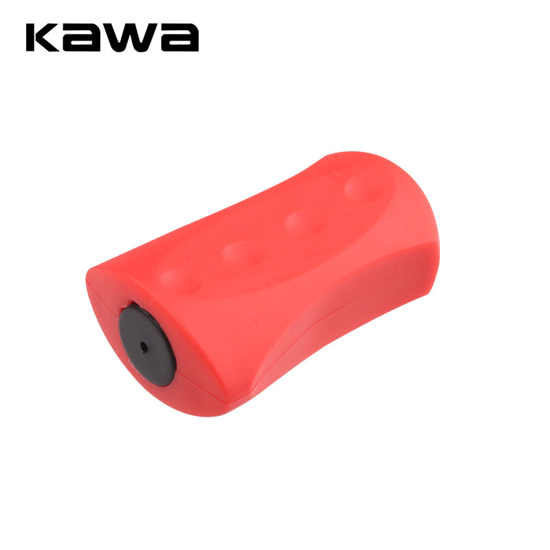 Kawa 1pc Fishing Reel Handle K - Reel Drag Knob reseña y precio