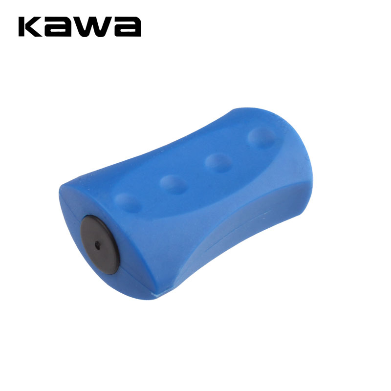 Kawa 1pc Fishing Reel Handle K - Reel Drag Knob reseña y precio
