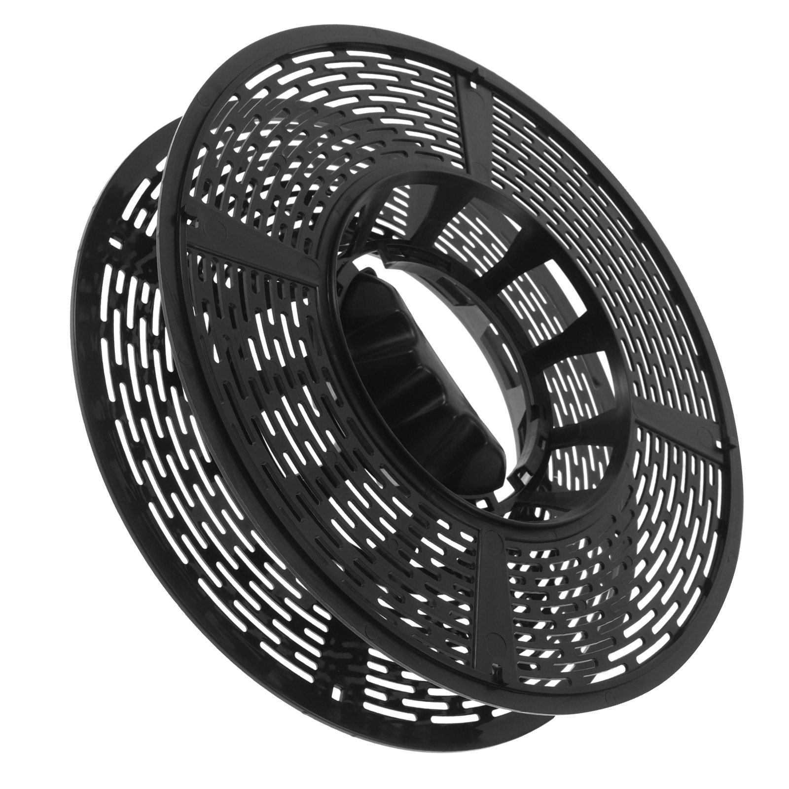 Christmas Light Organizer Reel - Reel Handle reseña y precio