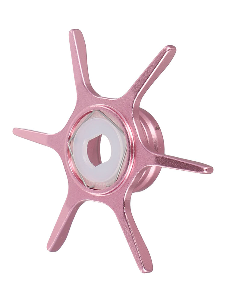 For-Shimano FOR METANIUM FOR A - Spincast Reel reseña y precio