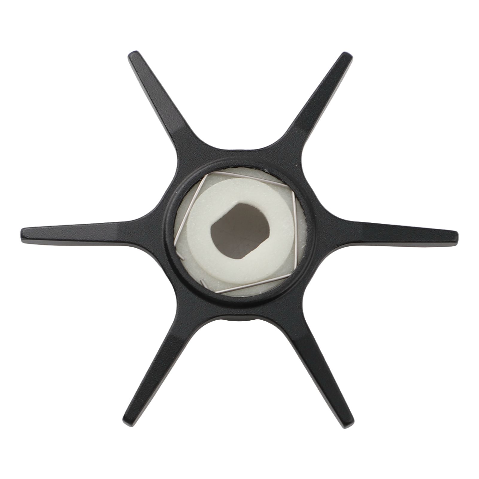 For-Shimano FOR METANIUM FOR A - Spincast Reel reseña y precio
