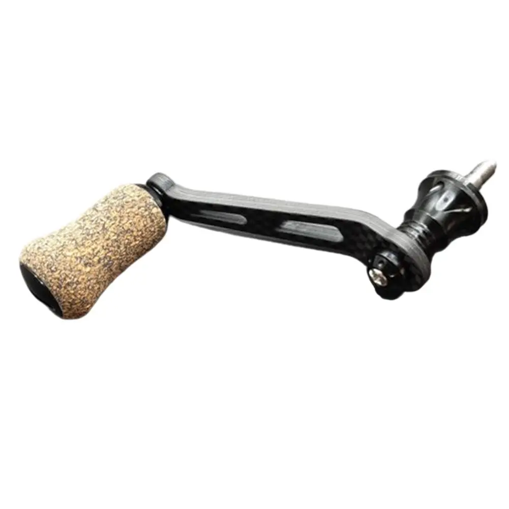 70mm Carbon For Spinning- Reel - Reel Bag reseña y precio