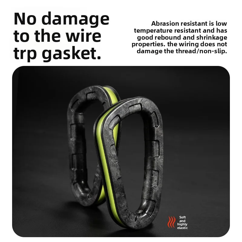 Lure Hang-Up Fishing Line Tens - Spinning Reel reseña y precio