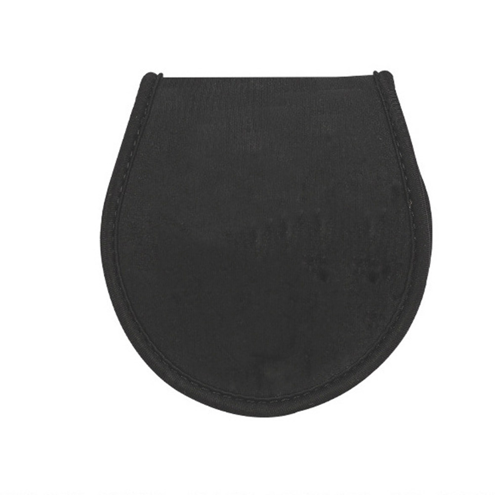 Fishing Gear Bag Reel Protecti - Trolling Reel reseña y precio