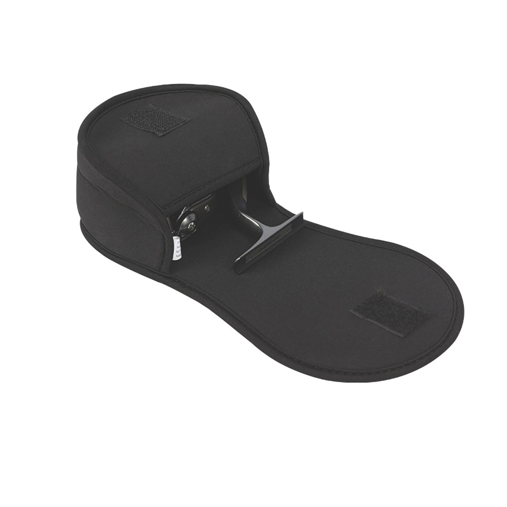 Fishing Gear Bag Reel Protecti - Trolling Reel reseña y precio