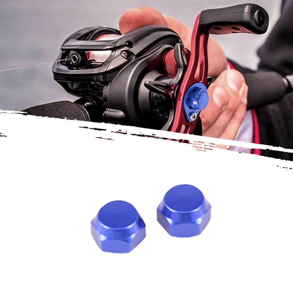 1Pc Baitcasting Reel Part 6 Co - Spincast Reel reseña y precio