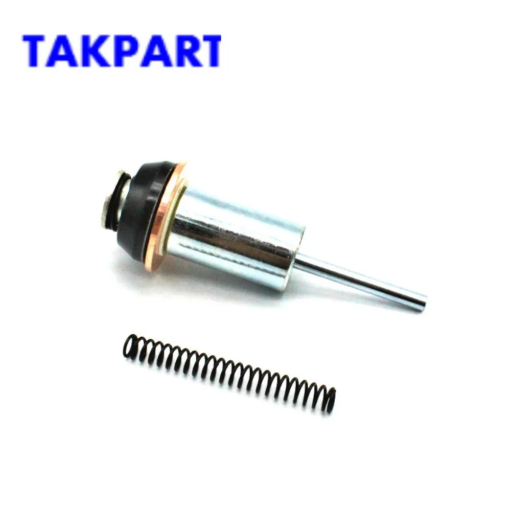 TAKPART For Land Rover Discove - Reel Repair Kit reseña y precio