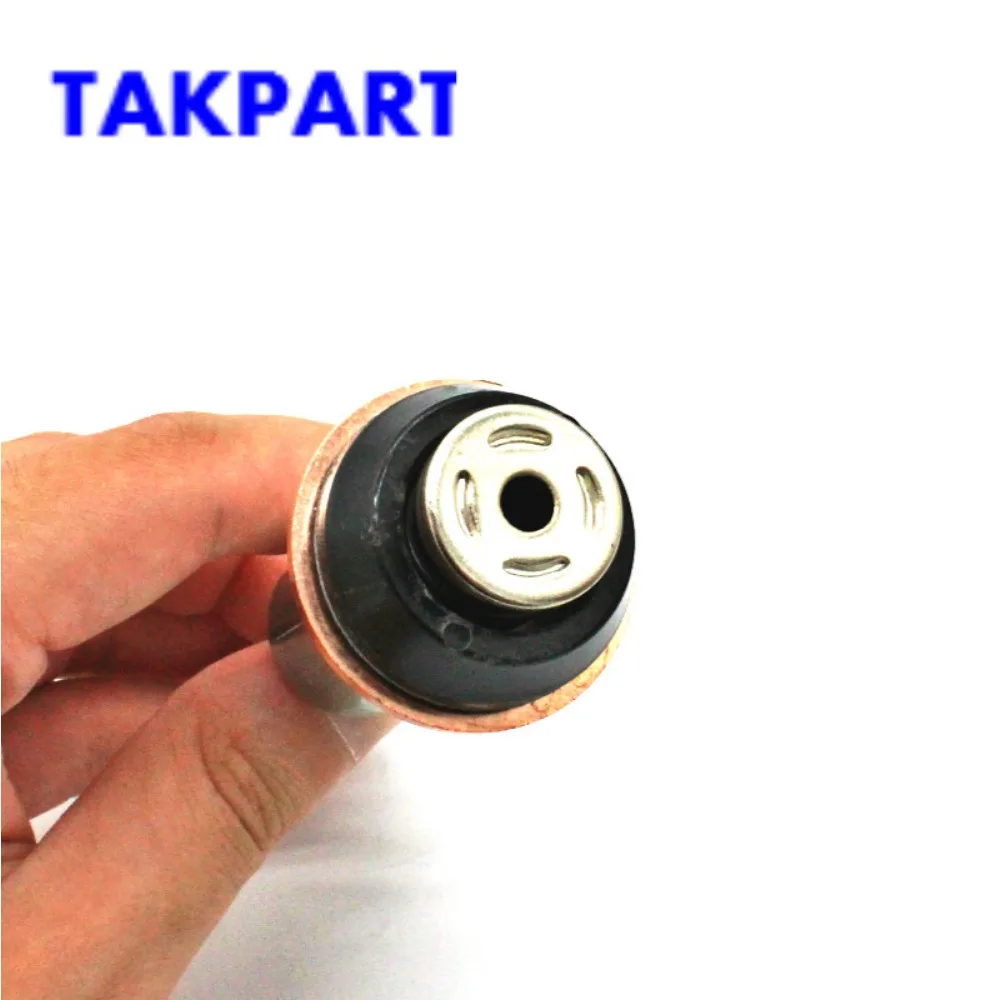 TAKPART For Land Rover Discove - Reel Repair Kit reseña y precio