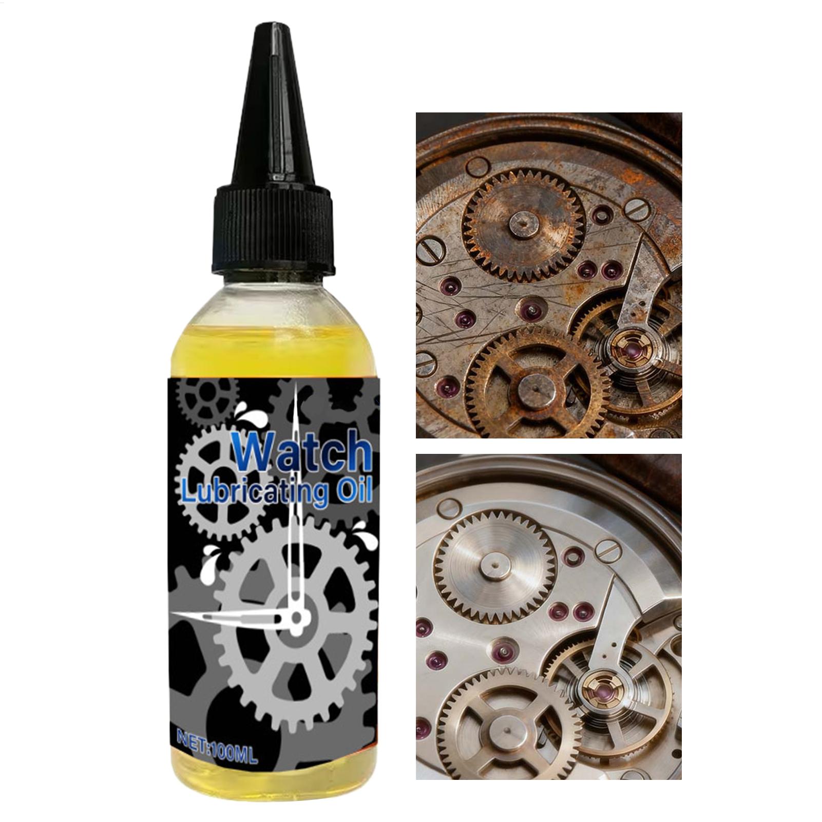 100ml Multi Purpose Synthetic  - Reel Grease reseña y precio