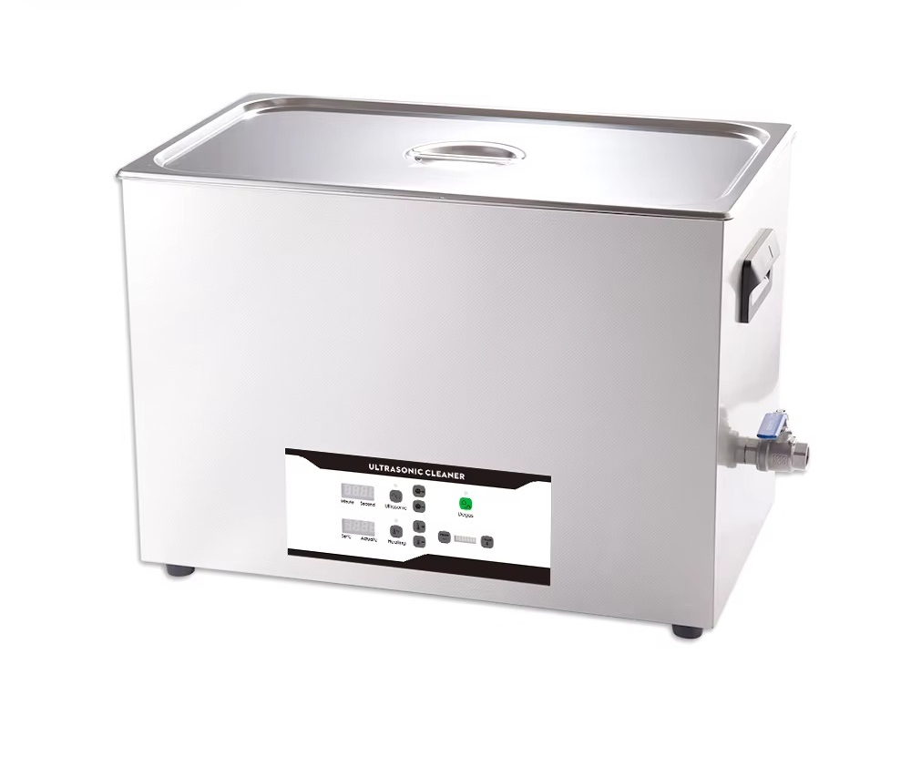 30L Digital Timer Heater Elect - Electric Reel reseña y precio