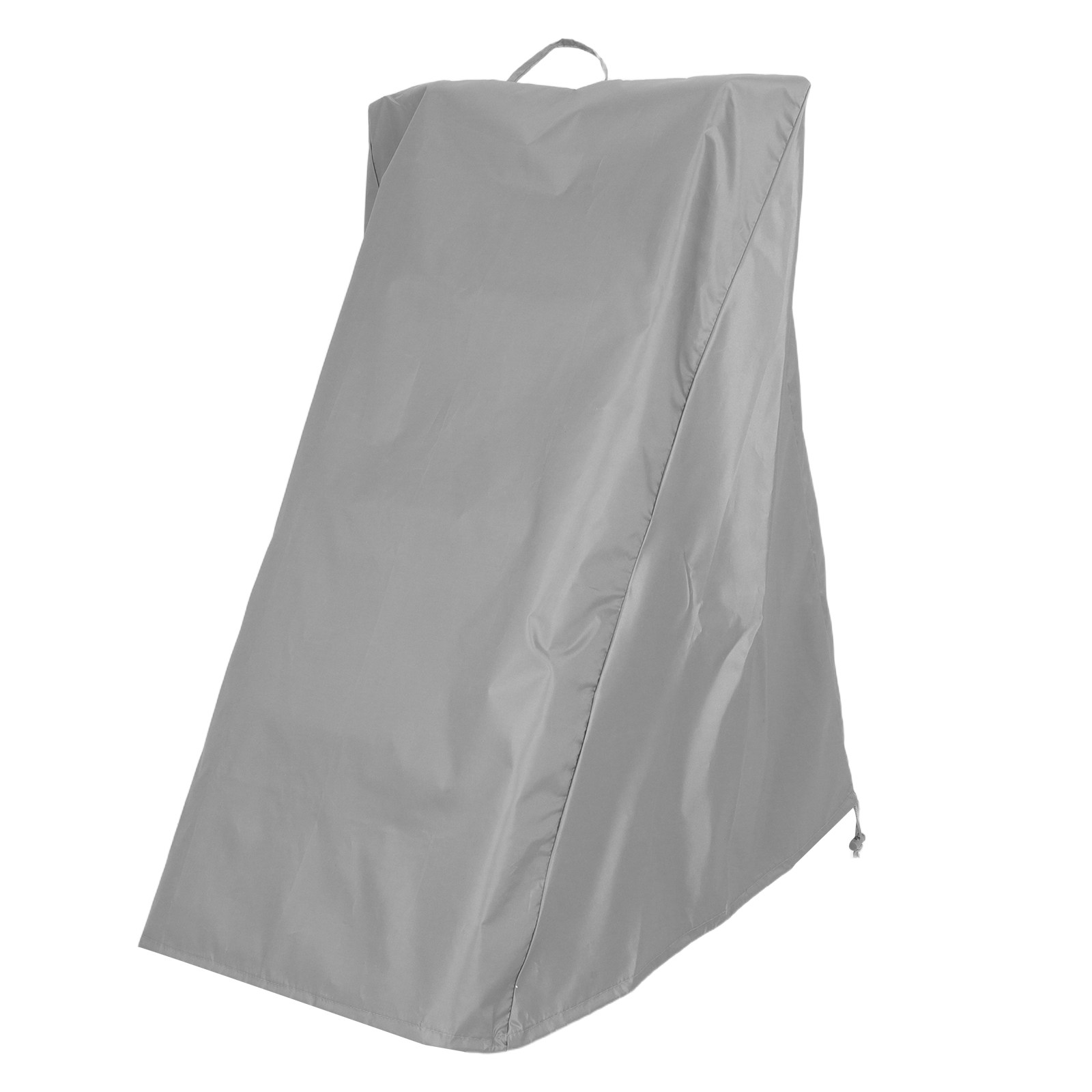 Waterproof Garden Hose Reel Co - Reel Cover reseña y precio