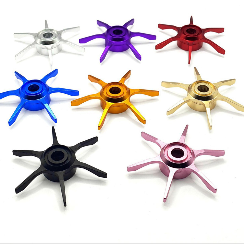 For Daiwa Star Drag Spanner Wr - Reel Drag Knob reseña y precio