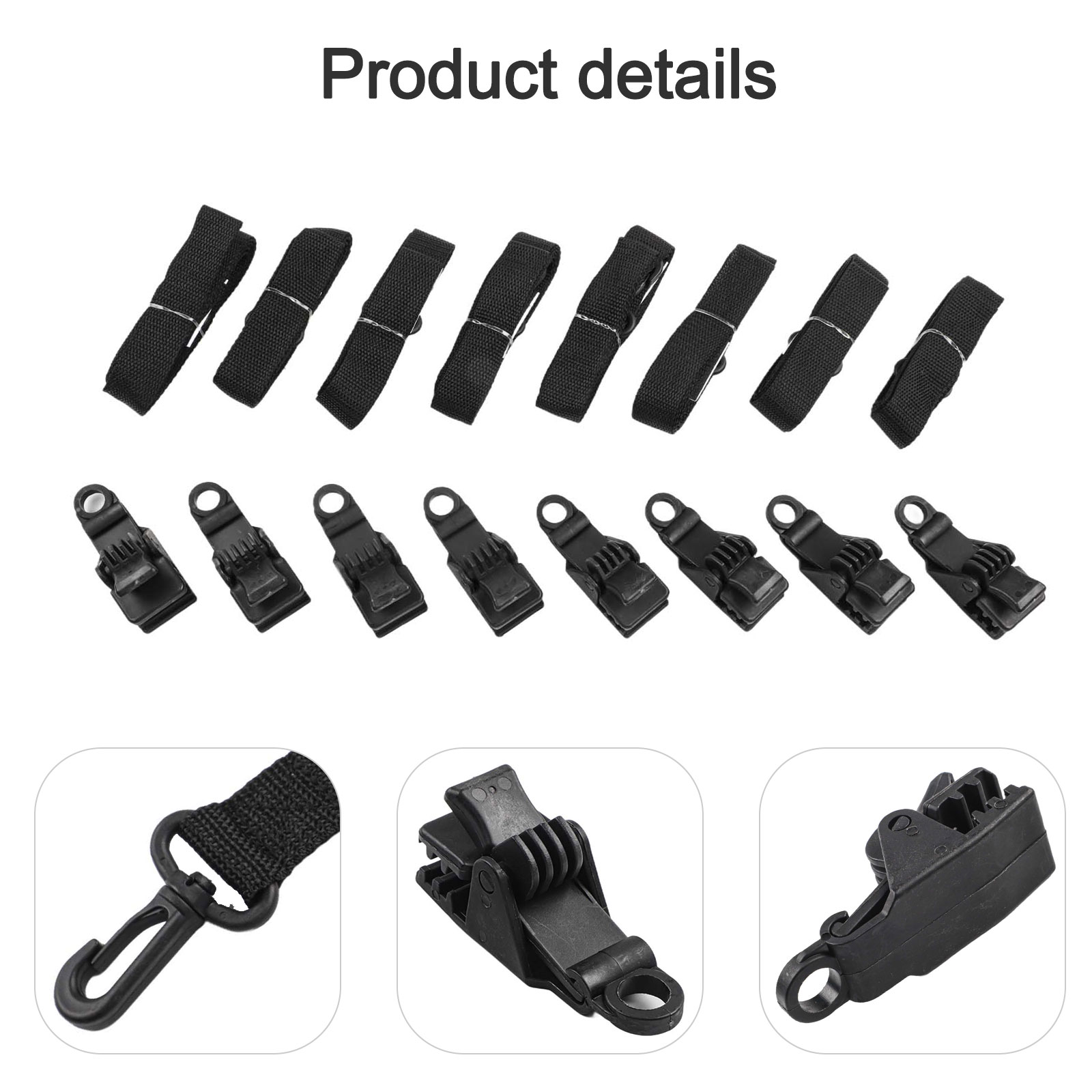 For Swimming Pool Solar Cover  - Reel Cover reseña y precio