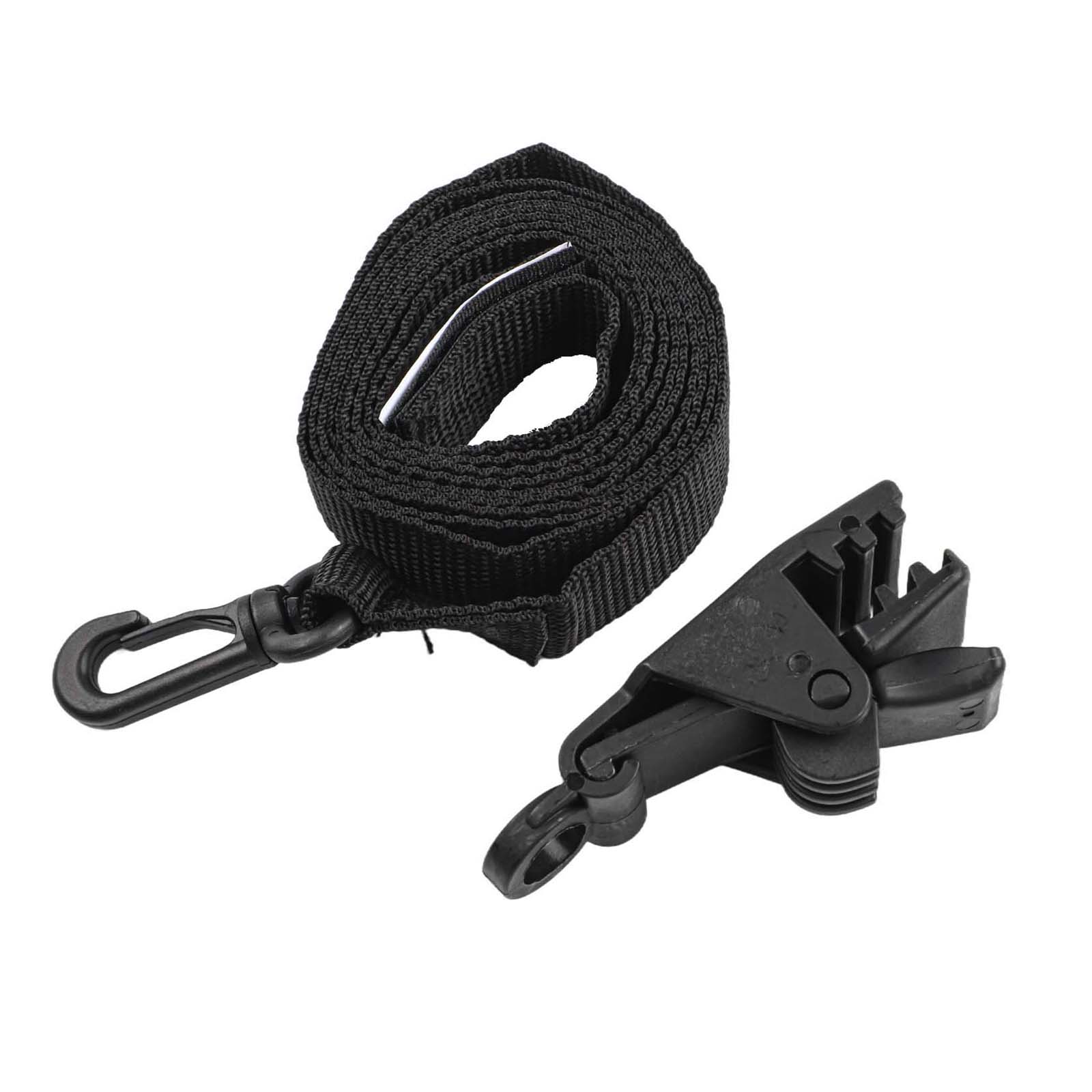For Swimming Pool Solar Cover  - Reel Cover reseña y precio