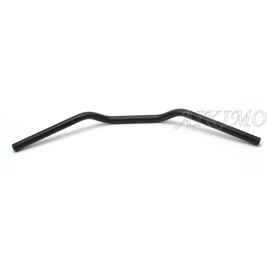Motorcycle 22mm*670mm Black Ch - Reel Drag Knob reseña y precio