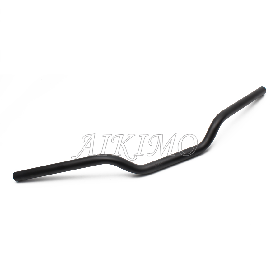 Motorcycle 22mm*670mm Black Ch - Reel Drag Knob reseña y precio