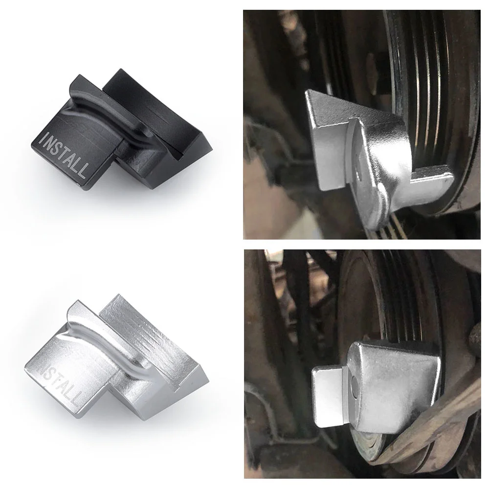 New Stretch Belt Service Remov - Reel Repair Kit reseña y precio