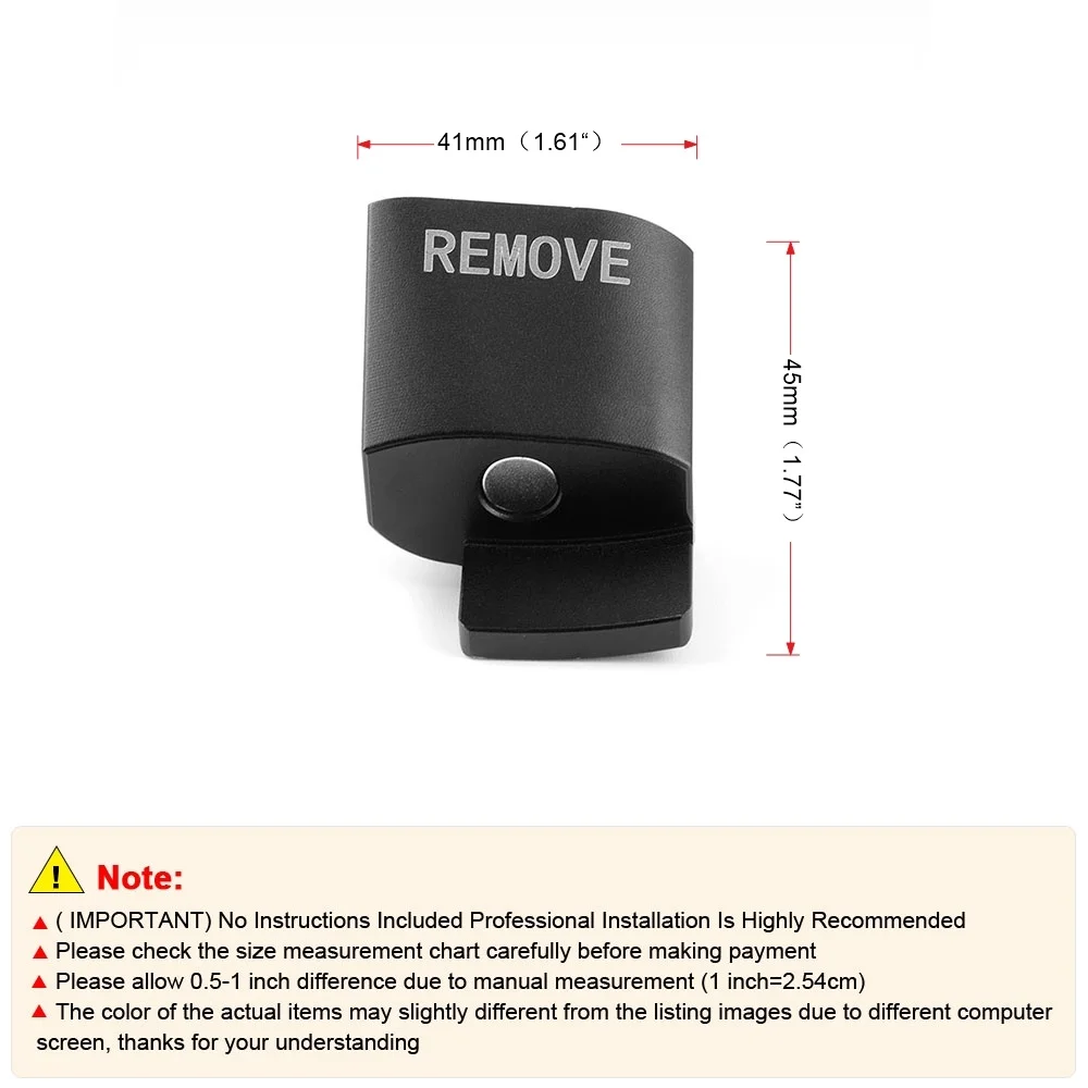New Stretch Belt Service Remov - Reel Repair Kit reseña y precio