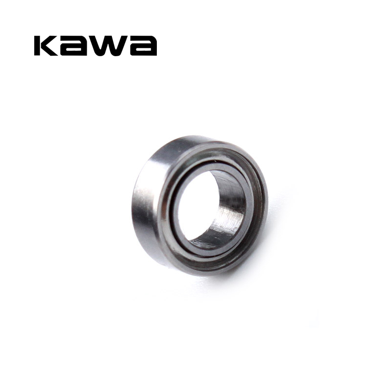 Kawa Fishing Reel Tool Remove  - Reel Drag Knob reseña y precio